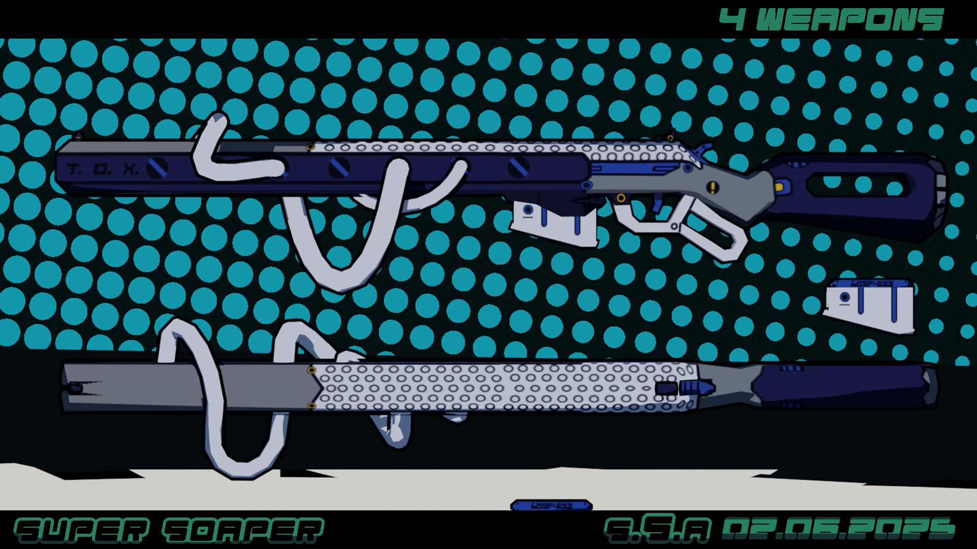 altText of the image